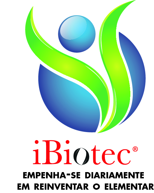 óleo dissolvente do açúcar, agente de limpeza, antiaderente, lubrificante. tratamento preventivo e curativo. utilização pura ou diluída na água. óleo dissolvente açúcar, óleo dissolvente, dissolvente açúcar, lubrificante, agente de limpeza, dissolvente, antiaderente do açúcar, agentes de limpeza, óleos de lubrificação, óleo de lubrificação, lubrificante, desengordurante contacto alimentar. lubrificante açúcar. lubrificantes alimentares. agentes de limpeza alimentares. fabricantes lubrificantes industriais. fornecedores lubrificantes industriais.